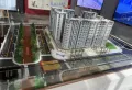 金华豪庭楼盘图6