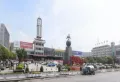 交发紫苑楼盘图10