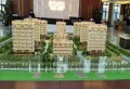 富园檀悦楼盘图6