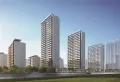 恒泰悦熙台楼盘图4