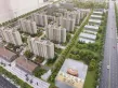 锦绣·金山户型图
