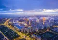 南通中央商务区·南通中心楼盘图7