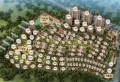 建邦原香溪谷楼盘图4