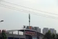 昌建五悦里·观璟楼盘图16