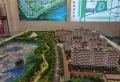 祥鼎.祥云湖畔楼盘图4