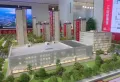港龙·湖山映楼盘图6