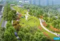 碧桂园天誉楼盘图10