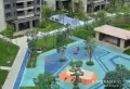 华侨城纯水岸楼盘图24