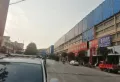 凉都东方美苑楼盘图12