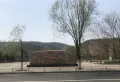 中央公园·悦时尚广场楼盘图27