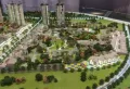 华侨城纯水岸楼盘图17