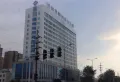 昌建五悦里·观璟楼盘图19