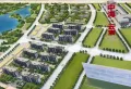 中海云宸楼盘图2