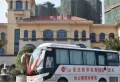 铜锣湾1号楼盘图22