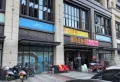 云浮荔园新天地楼盘图13