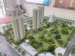 锦绣·金山户型图
