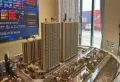 两英碧桂园楼盘图9