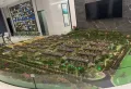 香城·孔望书苑楼盘图22