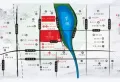 梦湖玖里二期楼盘图1