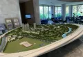华侨城纯水岸楼盘图15