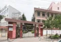 交发紫苑楼盘图13