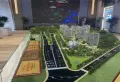 金海·桃源里楼盘图4