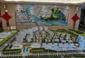 四季花海·九龙湾楼盘图8
