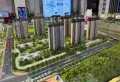 中海铂悦府楼盘图17