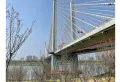 会龙山·溪谷楼盘图29