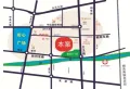 城市印象楼盘图2