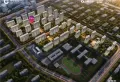烯谷国际中心楼盘图8