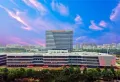 蓝城房投桃李春风楼盘图7