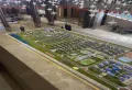 林昌·天铂楼盘图6