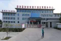 玺悦府楼盘图11