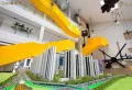 世茂云图楼盘图3