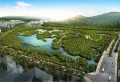 中海铂悦府楼盘图24