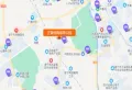 正黄优筑翡翠公园楼盘图8