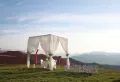 富龙四季小镇楼盘图31