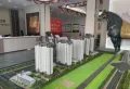 信合泰府楼盘图4