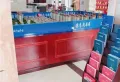 德惠尚书房楼盘图10