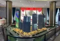 亚龙广场楼盘图12
