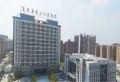 夏邑建业城楼盘图9
