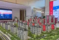 港龙·湖山映楼盘图10