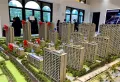 世茂云图楼盘图4