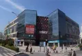 富园檀悦楼盘图8