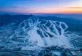 富龙四季小镇楼盘图20
