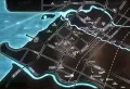 京能·金泰御园楼盘图2