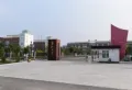 玺悦府楼盘图10