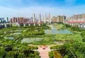 世茂云图楼盘图11