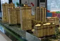 才子嘉苑楼盘图13